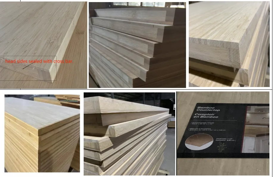 bamboo countertop 01 bamboo countertop 01